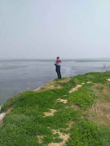 孝感附近的红蚯蚓养殖基地在什么地方?应城三合水库收费多少公里-图2 孝感附近的红蚯蚓养殖基地在什么地方?应城三合水库收费多少公里-图2