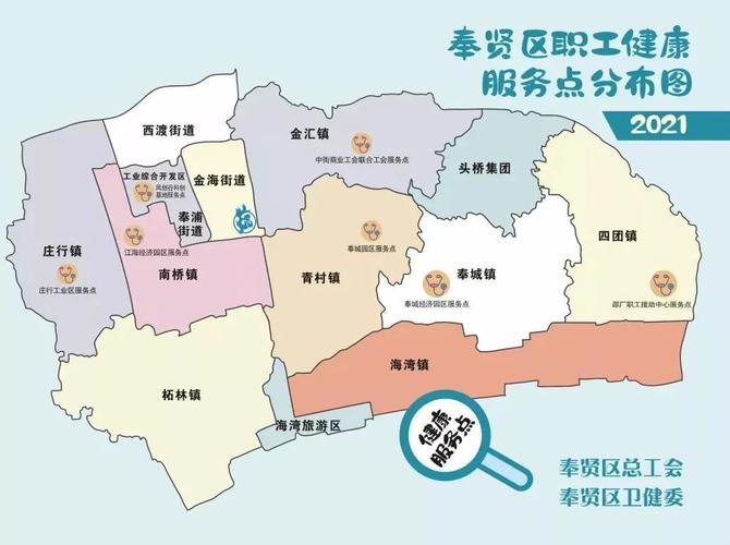 江门市连平路那一年建设?源泉路检测站收费标准-图3 江门市连平路那一年建设?源泉路检测站收费标准-图3