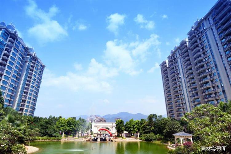 云浮市云城区,除了金山游泳池、城市花园、恒大城和三河洲,还有哪里有游泳池?云浮游泳馆收费-图3 云浮市云城区,除了金山游泳池、城市花园、恒大城和三河洲,还有哪里有游泳池?云浮游泳馆收费-图3