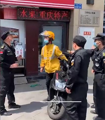 有谁知道在重庆做外卖送餐员一个月能拿多少啊?重庆美团打车如何收费标准-图2 有谁知道在重庆做外卖送餐员一个月能拿多少啊?重庆美团打车如何收费标准-图2