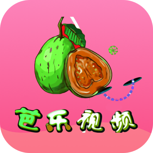 什么是芭乐情歌?芭乐ktv怎么收费-图3 什么是芭乐情歌?芭乐ktv怎么收费-图3