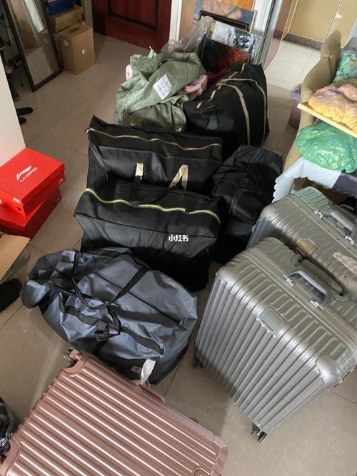 邮寄大件包裹哪个便宜?大件行李托运怎么收费-图2 邮寄大件包裹哪个便宜?大件行李托运怎么收费-图2