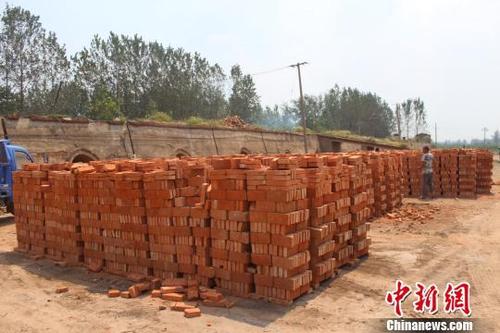 河南商丘虞城联通宽带标准收费标准是多少啊?河南商丘虞城农村电收费价格-图3 河南商丘虞城联通宽带标准收费标准是多少啊?河南商丘虞城农村电收费价格-图3