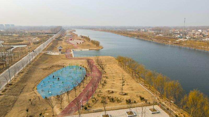 昭阳湖风景区门票?沛县龙固收费站能绕吗-图3 昭阳湖风景区门票?沛县龙固收费站能绕吗-图3