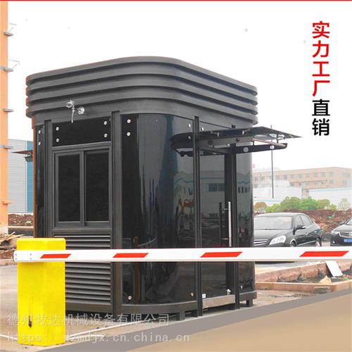 酒店没有岗亭可以收停车费吗?宾馆 停车场 收费-图2 酒店没有岗亭可以收停车费吗?宾馆 停车场 收费-图2