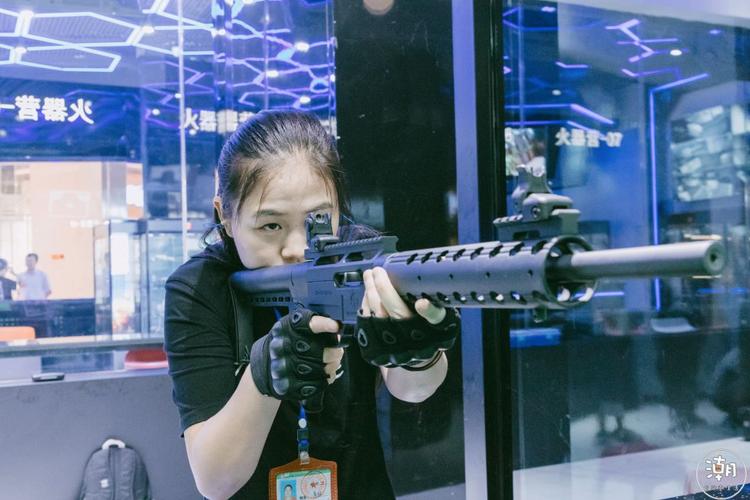湖南警察学院和湘南学院哪个好?长沙射击场收费-图3 湖南警察学院和湘南学院哪个好?长沙射击场收费-图3