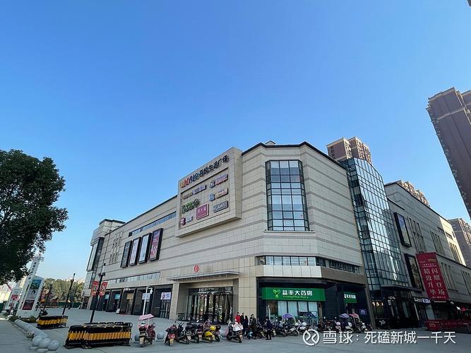 湖南长沙哪里有UGG正品或者好点的仿品卖?长沙望城收费站在那里-图2 湖南长沙哪里有UGG正品或者好点的仿品卖?长沙望城收费站在那里-图2