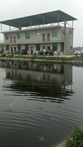 抚州野钓鱼好去处?抚州哪里收费钓鱼-图2 抚州野钓鱼好去处?抚州哪里收费钓鱼-图2