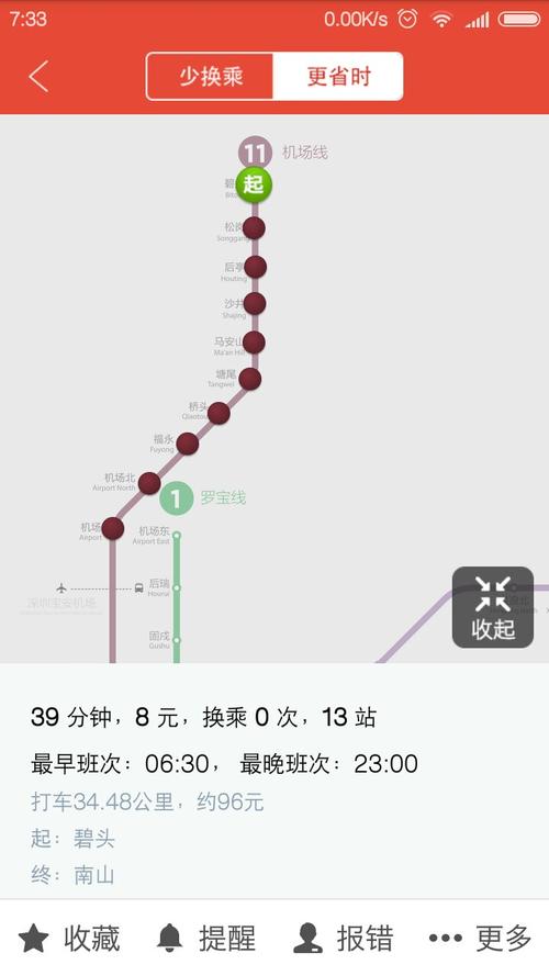 深圳地铁出入同站是否扣费??V州地铁进出怎么收费-图2 深圳地铁出入同站是否扣费??V州地铁进出怎么收费-图2