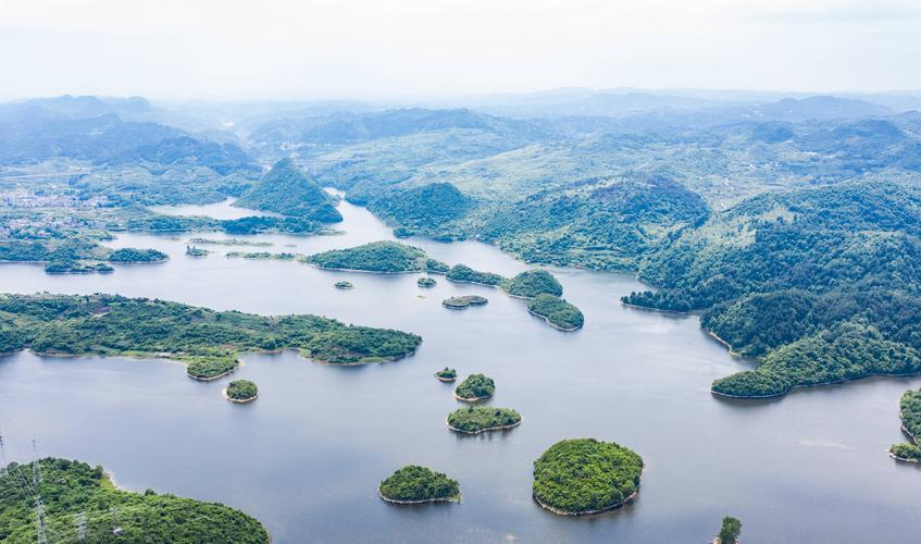 阿哈湖湿地公园停车方便吗?国家公园停车场收费-图2 阿哈湖湿地公园停车方便吗?国家公园停车场收费-图2