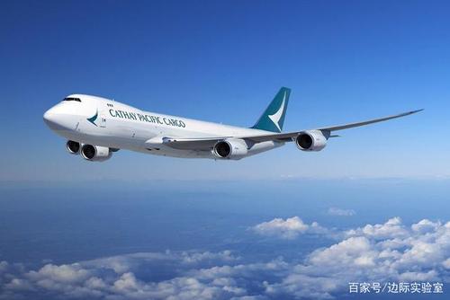 通讯类基金排名?国泰航空wifi收费-图3 通讯类基金排名?国泰航空wifi收费-图3