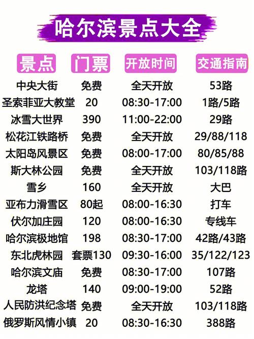 想咨询下,哈尔滨太平国际机场大巴如何收费,支持支付宝吗?哈尔滨机场私家车收费-图3 想咨询下,哈尔滨太平国际机场大巴如何收费,支持支付宝吗?哈尔滨机场私家车收费-图3