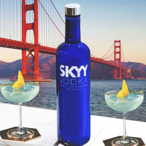 六种基酒里面哪种酒酒精度最低?海洋水手号 酒水 收费-图2 六种基酒里面哪种酒酒精度最低?海洋水手号 酒水 收费-图2