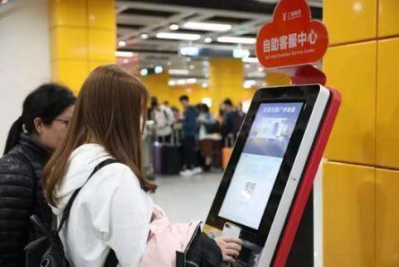 地铁多坐一站需要补票嘛？地铁超过两站怎么收费
