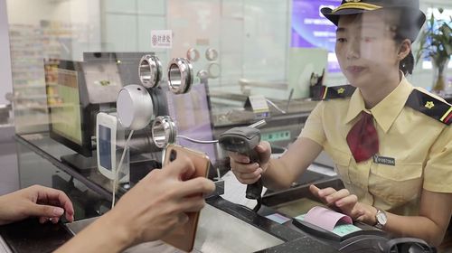 地铁多坐一站需要补票嘛?地铁超过两站怎么收费-图2 地铁多坐一站需要补票嘛?地铁超过两站怎么收费-图2