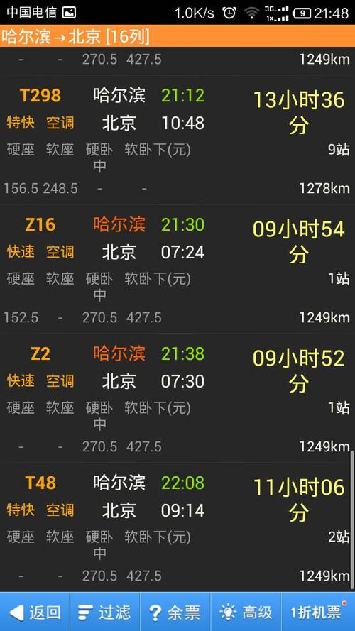 北京到俄罗斯多少公里?哈尔滨到北京120车收费-图2 北京到俄罗斯多少公里?哈尔滨到北京120车收费-图2