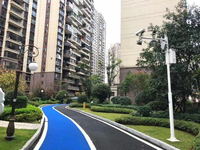 衡阳碧桂园十里江湾停车费?衡阳市停车场收费-图2 衡阳碧桂园十里江湾停车费?衡阳市停车场收费-图2