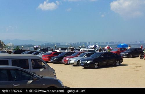 南方哪里的海边好玩?红博停车场收费-图2 南方哪里的海边好玩?红博停车场收费-图2