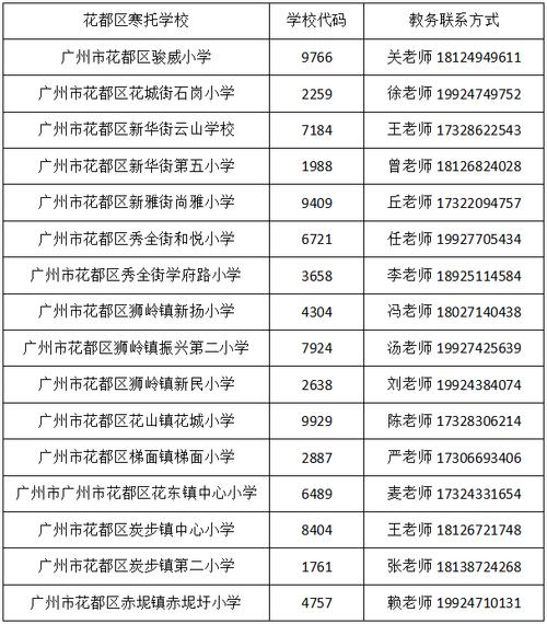 广州花都绿卡可以入户吗?花都区三幼收费标准-图3 广州花都绿卡可以入户吗?花都区三幼收费标准-图3