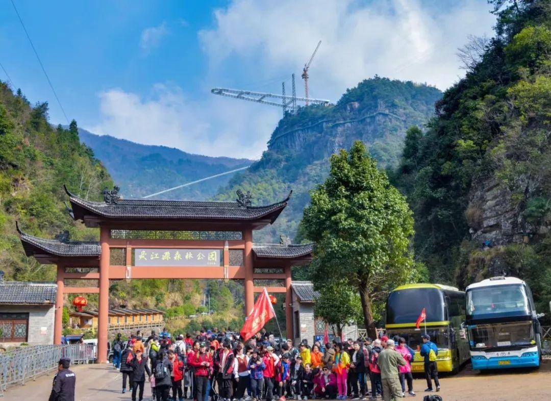盘安有哪些出名的景点?黄山轿队收费-图2 盘安有哪些出名的景点?黄山轿队收费-图2