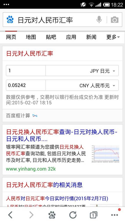 货币兑换率是怎么来的?货币兑换平台 收费率-图3 货币兑换率是怎么来的?货币兑换平台 收费率-图3