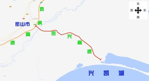 牡丹江到兴凯湖自驾游最佳路线？鸡西收费站图片