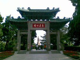 长治市去青岛旅游7天多少钱?鲁迅公园收费吗-图2 长治市去青岛旅游7天多少钱?鲁迅公园收费吗-图2