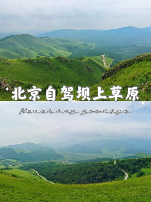 朋友们可以帮我设计一下坝上草原自驾游路线吗,9天时间?马甸收费站-图2 朋友们可以帮我设计一下坝上草原自驾游路线吗,9天时间?马甸收费站-图2