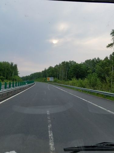 开车从牡丹江9月30日14点上高速10月1日零晨到沈阳出高速收费吗?牡丹江收费站图片-图3 开车从牡丹江9月30日14点上高速10月1日零晨到沈阳出高速收费吗?牡丹江收费站图片-图3
