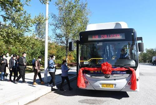 盘锦公交30路多长时间一趟？盘锦30路怎么收费的
