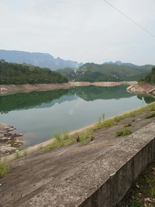 南益高速是哪里到哪里?胜天水库钓鱼怎么收费-图3 南益高速是哪里到哪里?胜天水库钓鱼怎么收费-图3