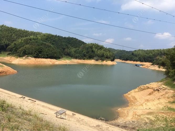 南益高速是哪里到哪里?胜天水库钓鱼怎么收费-图2 南益高速是哪里到哪里?胜天水库钓鱼怎么收费-图2