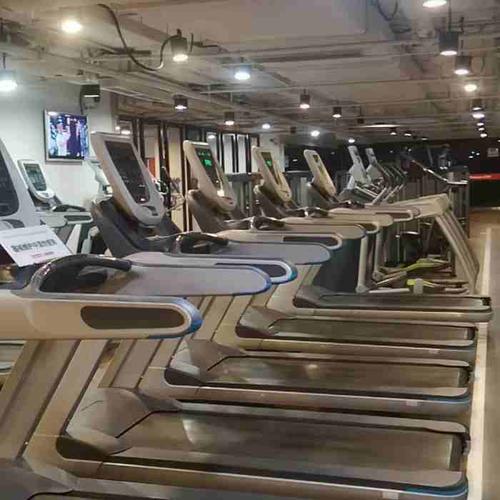 太原万达十大必吃餐厅？太原万达健身会所收费