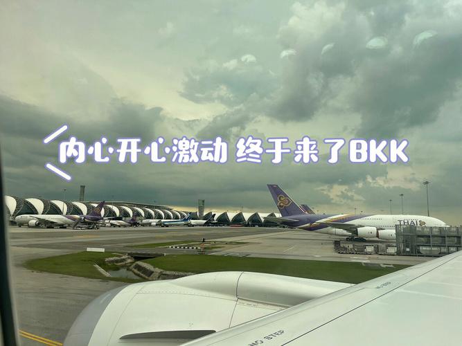 过几天去跟团去泰国,行李托运怎么收费?泰国航班行李托运收费-图3 过几天去跟团去泰国,行李托运怎么收费?泰国航班行李托运收费-图3
