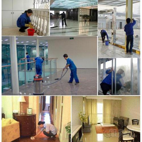 2023年唐山环保8月份管控措施?唐山 家政保洁 收费标准-图3 2023年唐山环保8月份管控措施?唐山 家政保洁 收费标准-图3