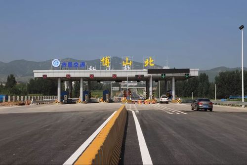 沈遂高速南出口在那里？铜山收费站离高铁