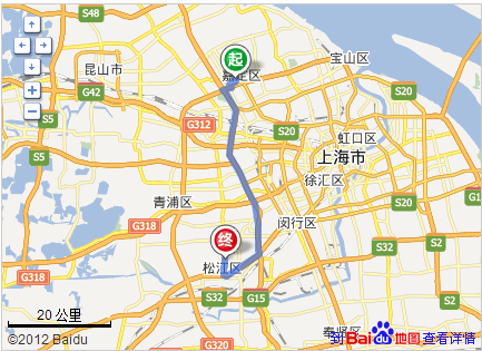 从嘉定到宝山的交通路怎么走啊?博乐市收费站群号-图2 从嘉定到宝山的交通路怎么走啊?博乐市收费站群号-图2