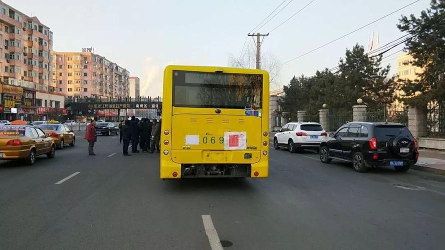 0432是什么的方的区号？长春124车如何收费