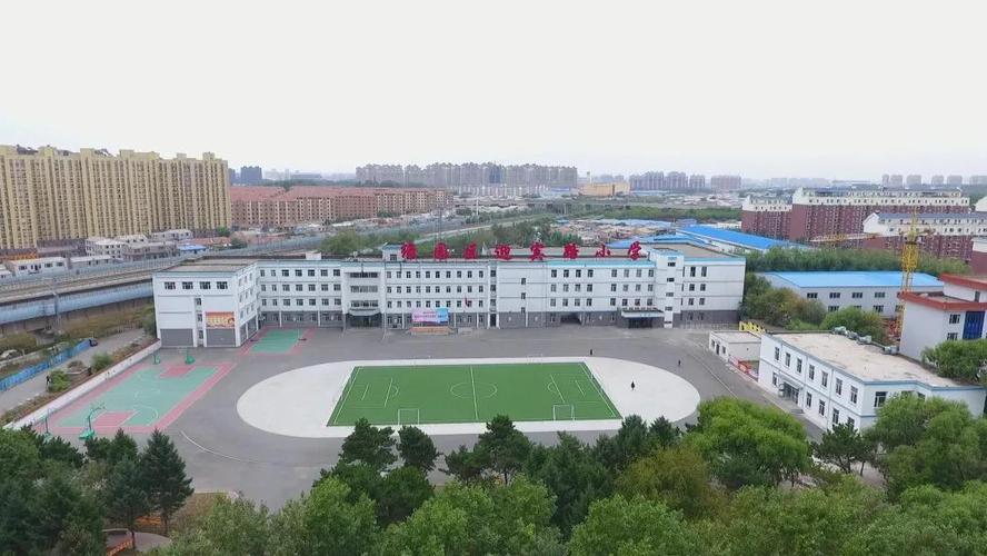 长春想学舞蹈,但又不知道哪里好?长春346路怎么收费-图3 长春想学舞蹈,但又不知道哪里好?长春346路怎么收费-图3
