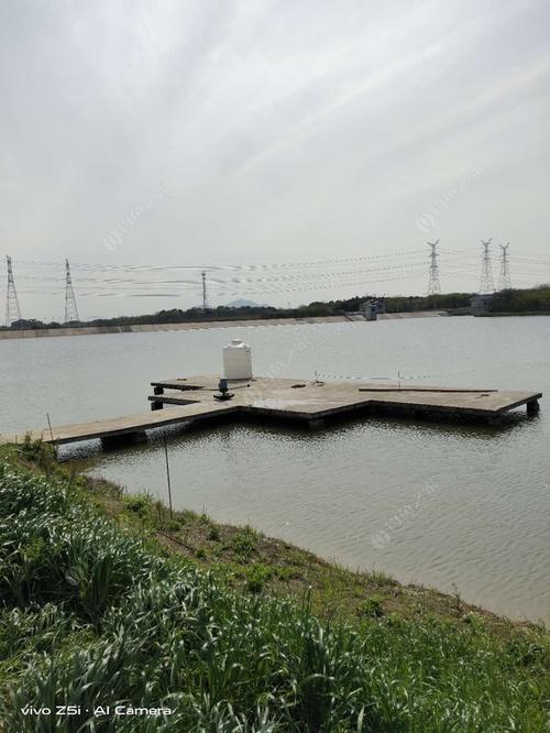 常州钓鱼最佳地点?常州水库按天收费-图2 常州钓鱼最佳地点?常州水库按天收费-图2