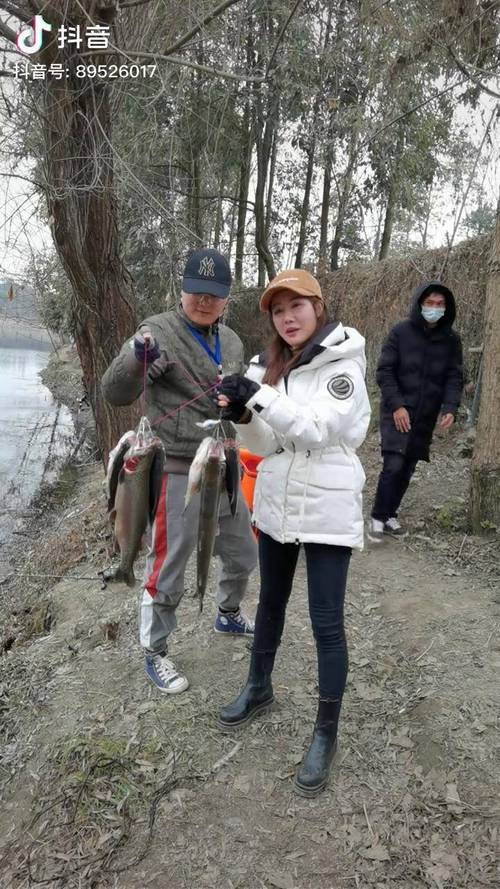 成都哪条溪中有鲈鱼?成都收费路亚钓鱼地点-图2 成都哪条溪中有鲈鱼?成都收费路亚钓鱼地点-图2
