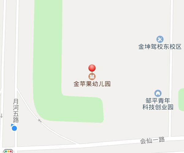 上海市初中有那些可以住校的?大同金苹果幼儿园收费-图2 上海市初中有那些可以住校的?大同金苹果幼儿园收费-图2