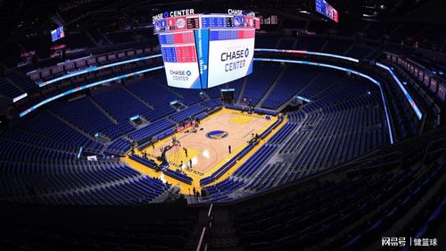 nba第七场主场怎么确定?杭州柒号主场收费嘛-图1 nba第七场主场怎么确定?杭州柒号主场收费嘛-图1
