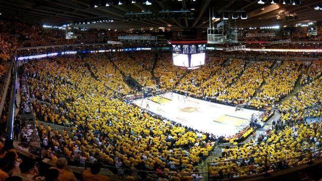 nba第七场主场怎么确定?杭州柒号主场收费嘛-图2 nba第七场主场怎么确定?杭州柒号主场收费嘛-图2