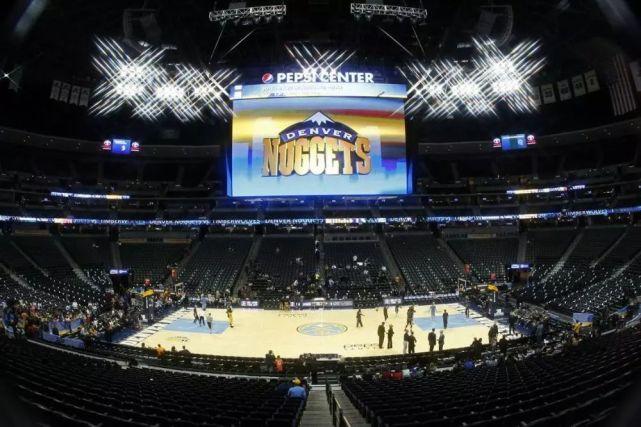 nba第七场主场怎么确定?杭州柒号主场收费嘛-图3 nba第七场主场怎么确定?杭州柒号主场收费嘛-图3