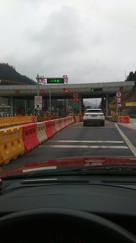 九月份北京周边适合去哪旅游？缙云有几个收费站