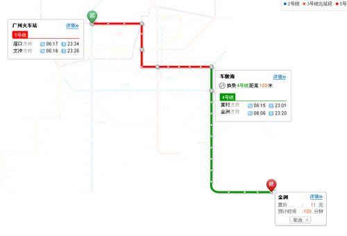 广州南站怎么坐车或者地铁到广州南沙？南沙万达停车怎样收费