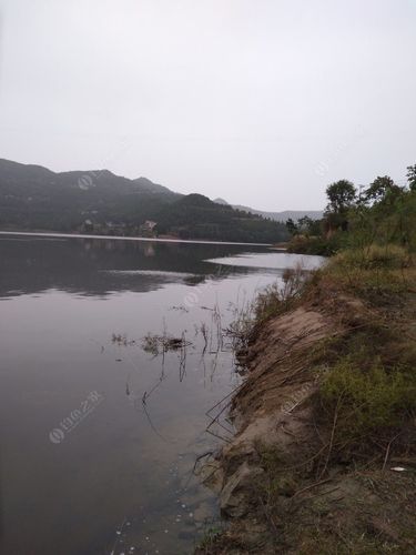 南充哪些地方好钓鱼不要钱的？升钟湖怎么收费