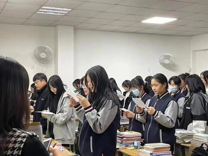 杭州塘栖职业高级中学学费多少?塘栖家政服务收费-图3 杭州塘栖职业高级中学学费多少?塘栖家政服务收费-图3