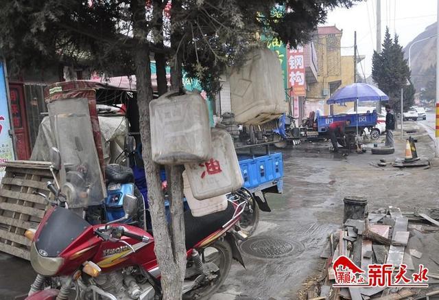 天水火车站到秦州区平南镇怎么走关于汽车或公交车的路线?天水徐家店收费站取消-图1 天水火车站到秦州区平南镇怎么走关于汽车或公交车的路线?天水徐家店收费站取消-图1